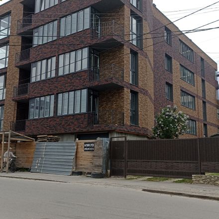 Хід будівництва вул. Чумацька, 31, Будинок, травень 2025