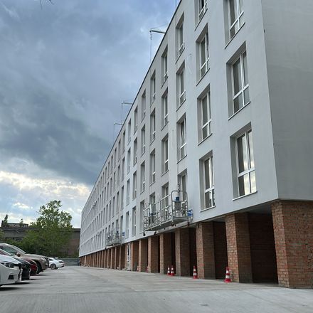 Хід будівництва ЖК Золоті Стовпи, 10 будинок, травень 2025