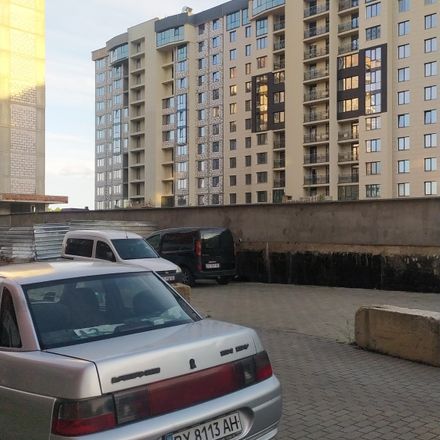 Хід будівництва Мікрорайон Зоряний, 7-8 будинки, травень 2025
