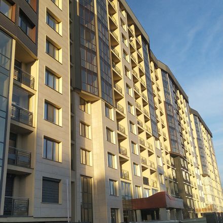 Хід будівництва Мікрорайон Зоряний, 7-8 будинки, травень 2025
