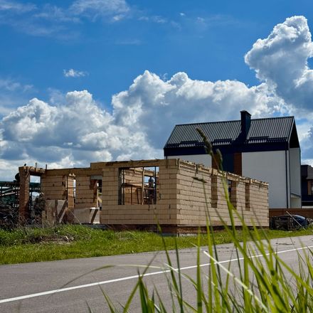Хід будівництва КМ Secret Lake House, 0, травень 2025