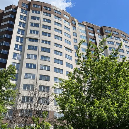 Хід будівництва POLARIS Home&Plaza, 1 будинок, травень 2025