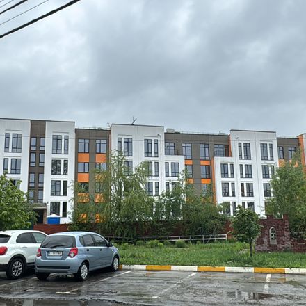 Хід будівництва ЖК Найкращий квартал, 14-18 будинки, травень 2025