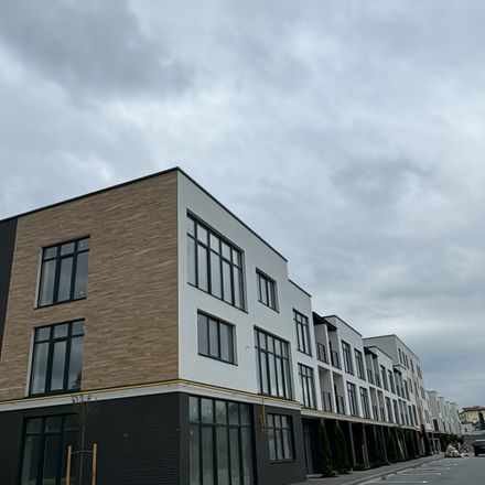 Хід будівництва ЖК Hygge Home, 1, 4 будинки, травень 2025