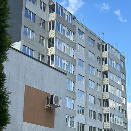 Хід будівництва ЖК Слов'янський, 1 будинок, травень 2025