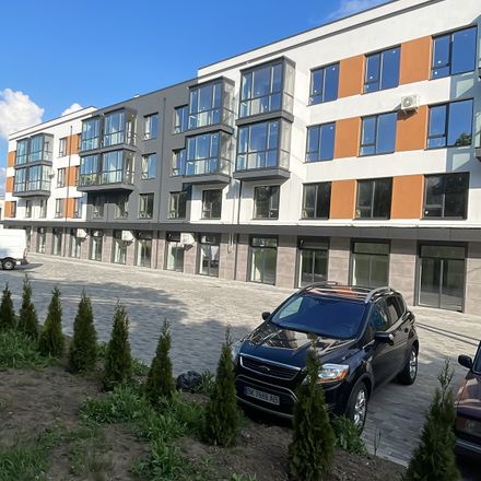 Хід будівництва ЖК Status, 1 будинок, травень 2025