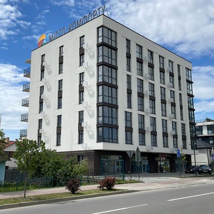 Ход строительства ЖК Грушевский, Дом, май 2025