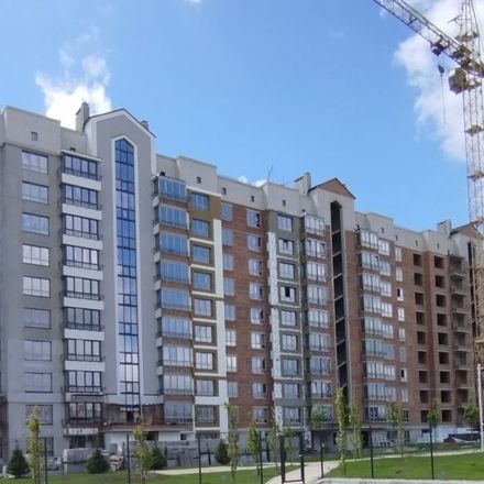 Хід будівництва ЖК Barbara, 1 будинок, травень 2025