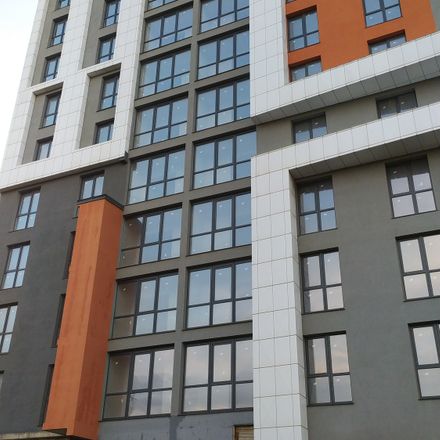 Хід будівництва вул. Ковельська, 5, Будинок, травень 2025