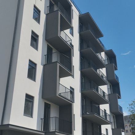 Хід будівництва ЖК Green Side, Будинок, травень 2025