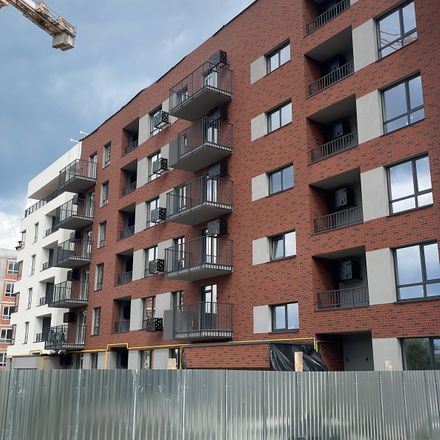 Хід будівництва ЖК Roksolana, 2 будинок (секції 3-4), травень 2025