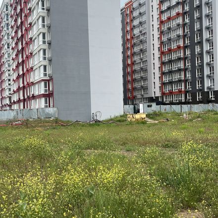 Хід будівництва Житлове містечко ARTVILLE, 16 будинок, травень 2025