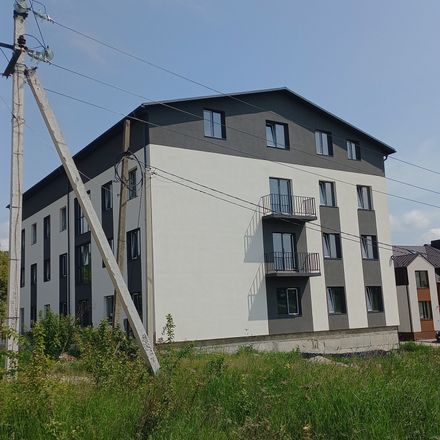 Хід будівництва ЖК Petrykiv Hills, Будинок, червень 2025