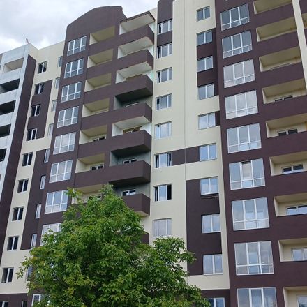 Хід будівництва ЖК Вілар, 3-4 секції, червень 2025