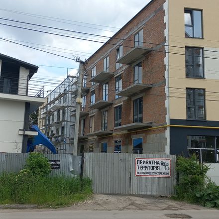 Хід будівництва ЖК на Білогірській, 1 будинок, червень 2025