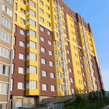 Ход строительства ЖК Приозерный, 2 дом, июнь 2025