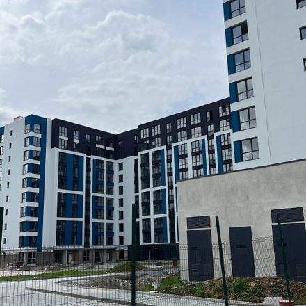 Хід будівництва ЖК Містечко Козацьке, 14 будинок, червень 2025