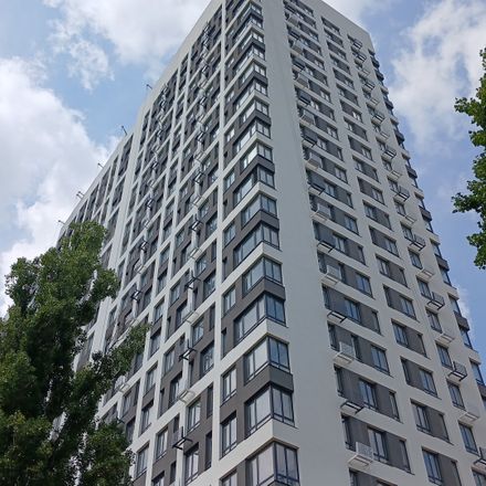 Хід будівництва ЖК Star City, 1 будинок, червень 2025