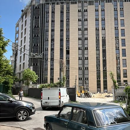Хід будівництва вул. Ливарна, 3, Будинок, червень 2025