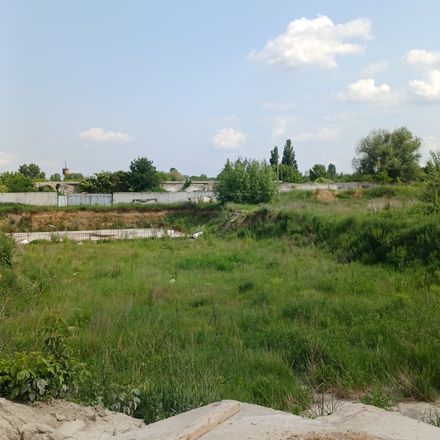 Хід будівництва ЖК Гудвіл, 10 будинок, червень 2025