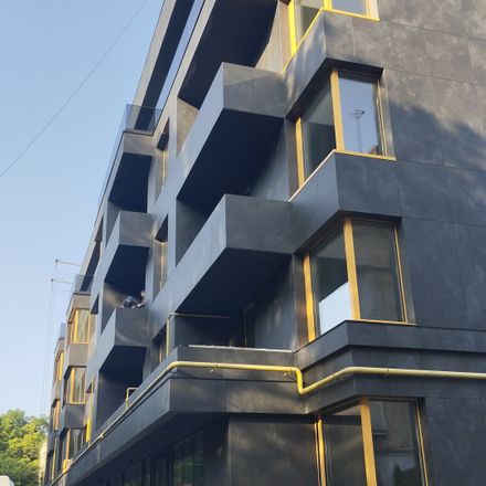 Хід будівництва ЖК Гіацинт-Люкс, 2 будинок, червень 2025