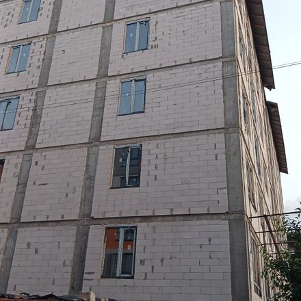 Хід будівництва ЖК LIBERTY PARK, 2 будинок, червень 2025