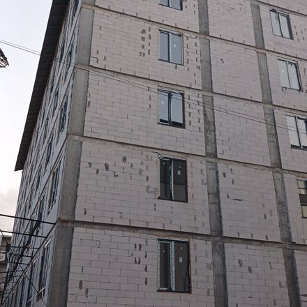 Хід будівництва ЖК LIBERTY PARK, 2 будинок, червень 2025