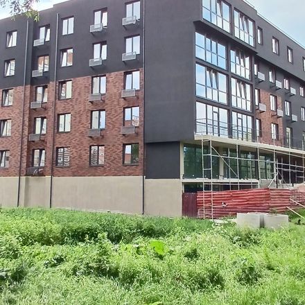 Хід будівництва ЖК Plaza Kvartal 3, 1-2 будинки, червень 2025