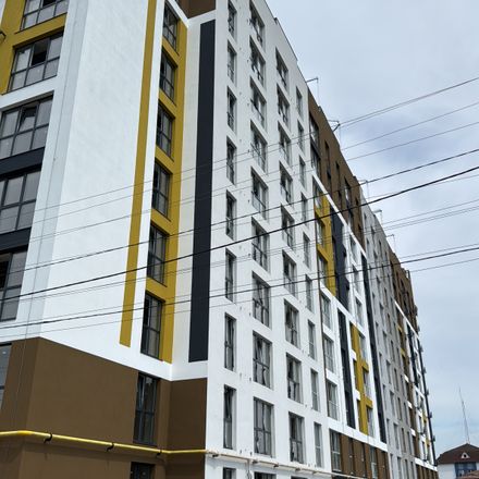 Хід будівництва вул. Залізнична, 16, 2 будинок, червень 2025