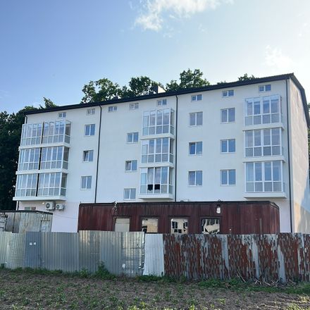 Хід будівництва ЖК Мічуріна, 5 будинок, червень 2025
