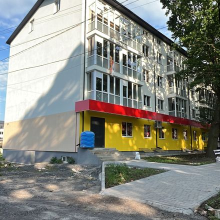 Хід будівництва ЖК Мічуріна, 5 будинок, червень 2025