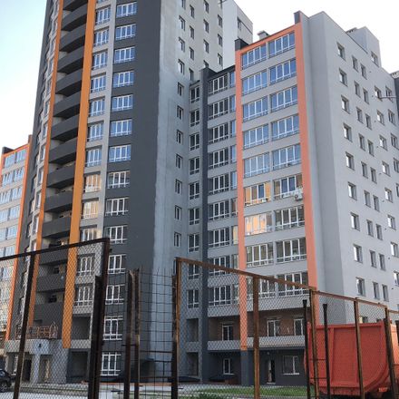 Хід будівництва ЖК Еверест, Будинок, червень 2025