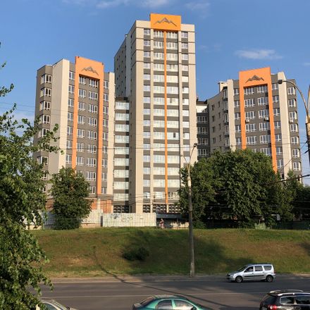 Хід будівництва ЖК Еверест, Будинок, червень 2025