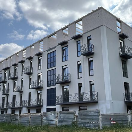 Хід будівництва вул. Одоєвського, 37-45, Будинок, червень 2025