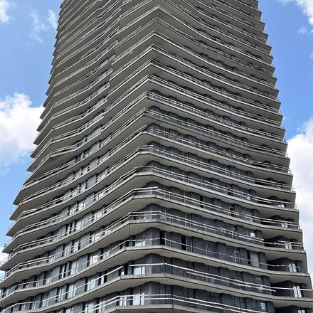 Хід будівництва ЖК Diadans, 1 будинок, червень 2025