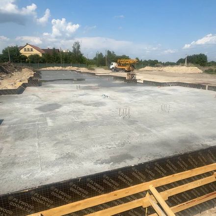 Хід будівництва Таунхауси Alta Riverside, 0, червень 2025