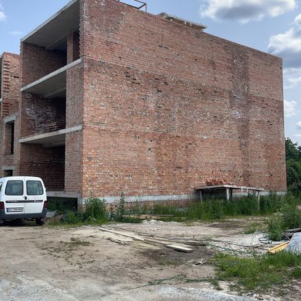 Хід будівництва ЖК Лісова Гармонія, 1-3 секції, червень 2025