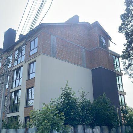 Хід будівництва ЖК RedWood, Будинок, червень 2025