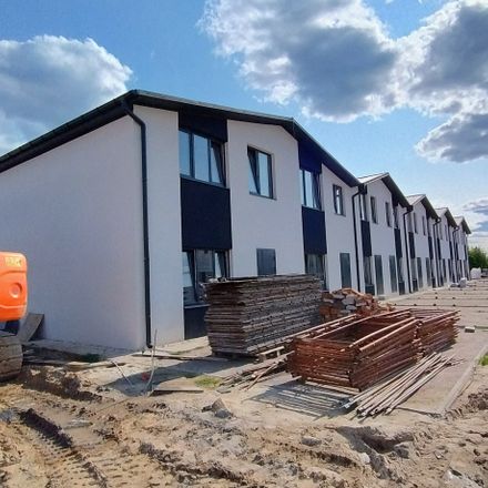Хід будівництва ЖК Свій Квартал, 7 будинок, червень 2025