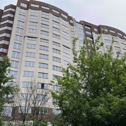 Хід будівництва POLARIS Home&Plaza, 1 будинок, червень 2025