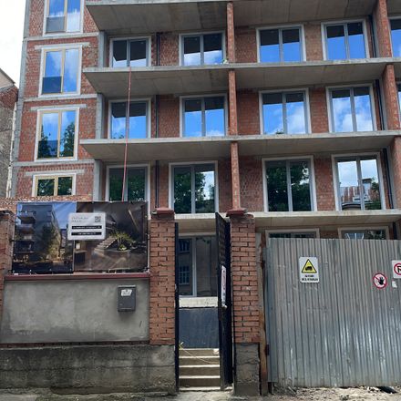 Ход строительства ЖК PREMIUM HILLS, Дом, июнь 2025