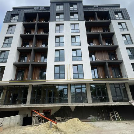 Хід будівництва ЖК Globus Elite 2, Будинок, червень 2025