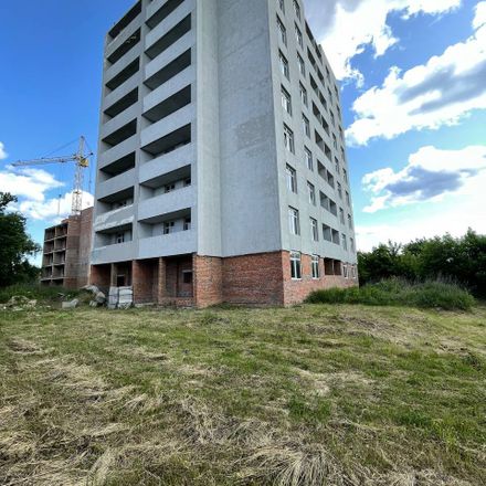 Хід будівництва ЖК PetrovSky, 1 будинок, червень 2025