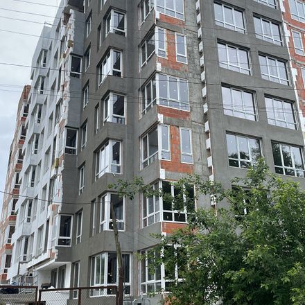 Хід будівництва ЖК Royal Park, 2 будинок (секція 2), червень 2025