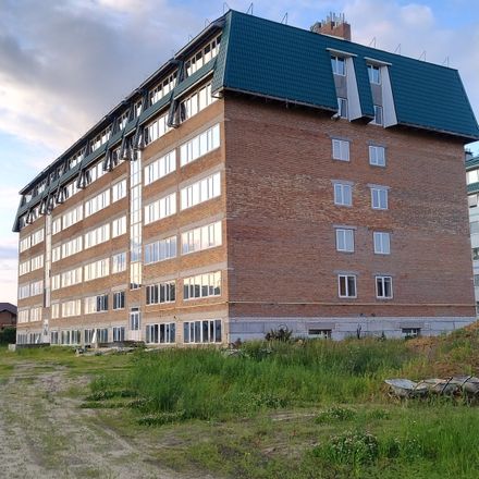 Хід будівництва ЖК Милі квартири, 7 будинок, червень 2025