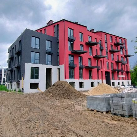 Хід будівництва ЖК City Lake, 4 черга (пров. Ювілейний, 2/4), червень 2025