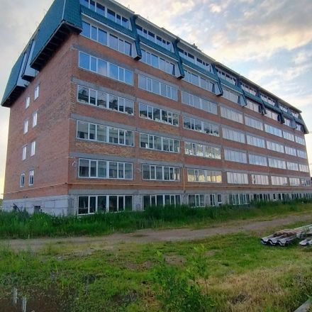 Хід будівництва ЖК Милі квартири, 7 будинок, червень 2025
