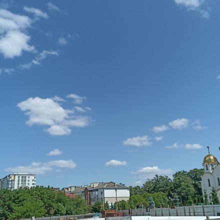 Хід будівництва вул. Київська, Будинок, червень 2025