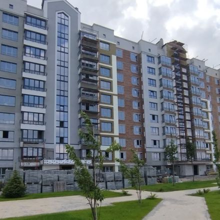 Хід будівництва ЖК Barbara, 1 будинок, червень 2025