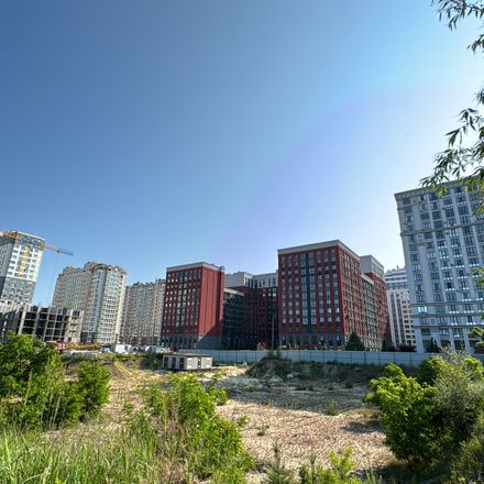 Хід будівництва ЖК Irpin City, 4 будинок, червень 2025